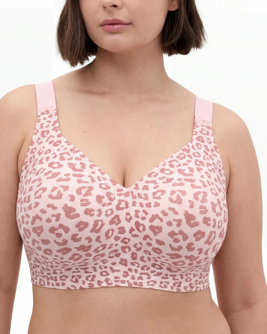 Full Cover Bra