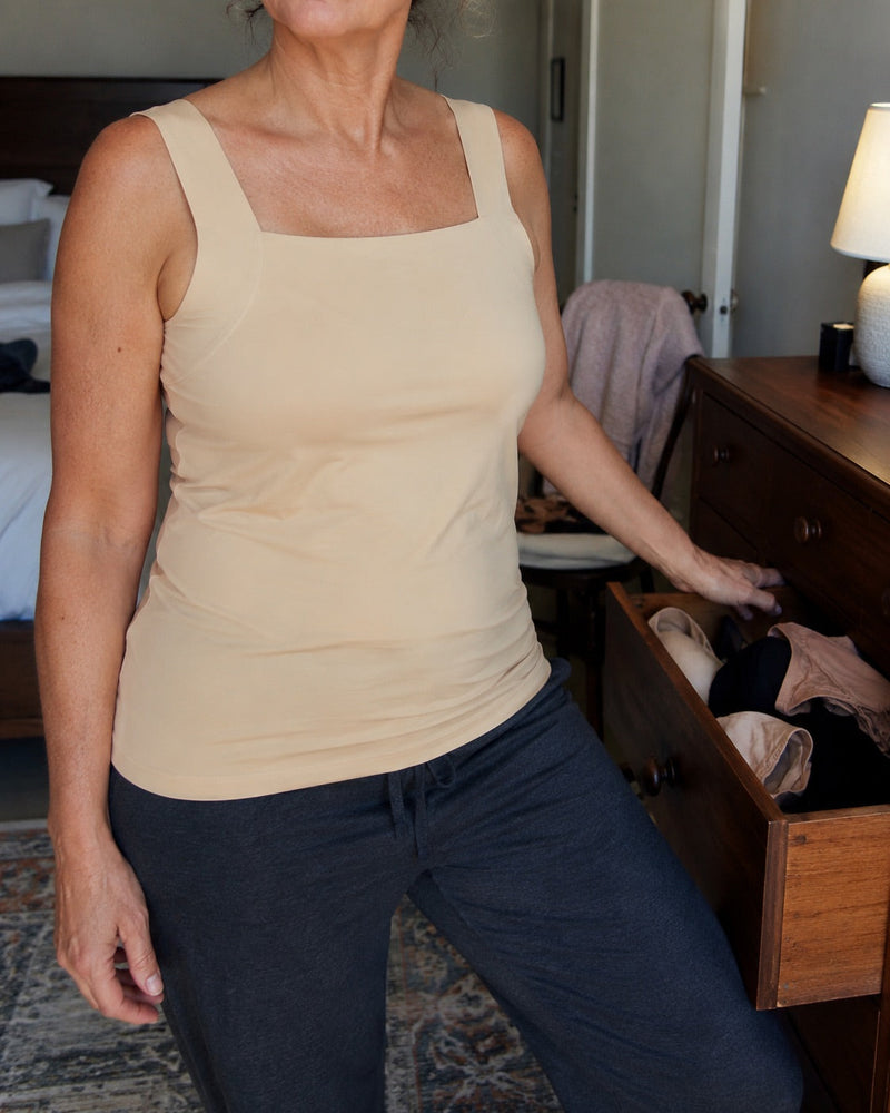 Barbara T.