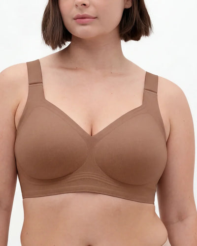 Full Cover Bra