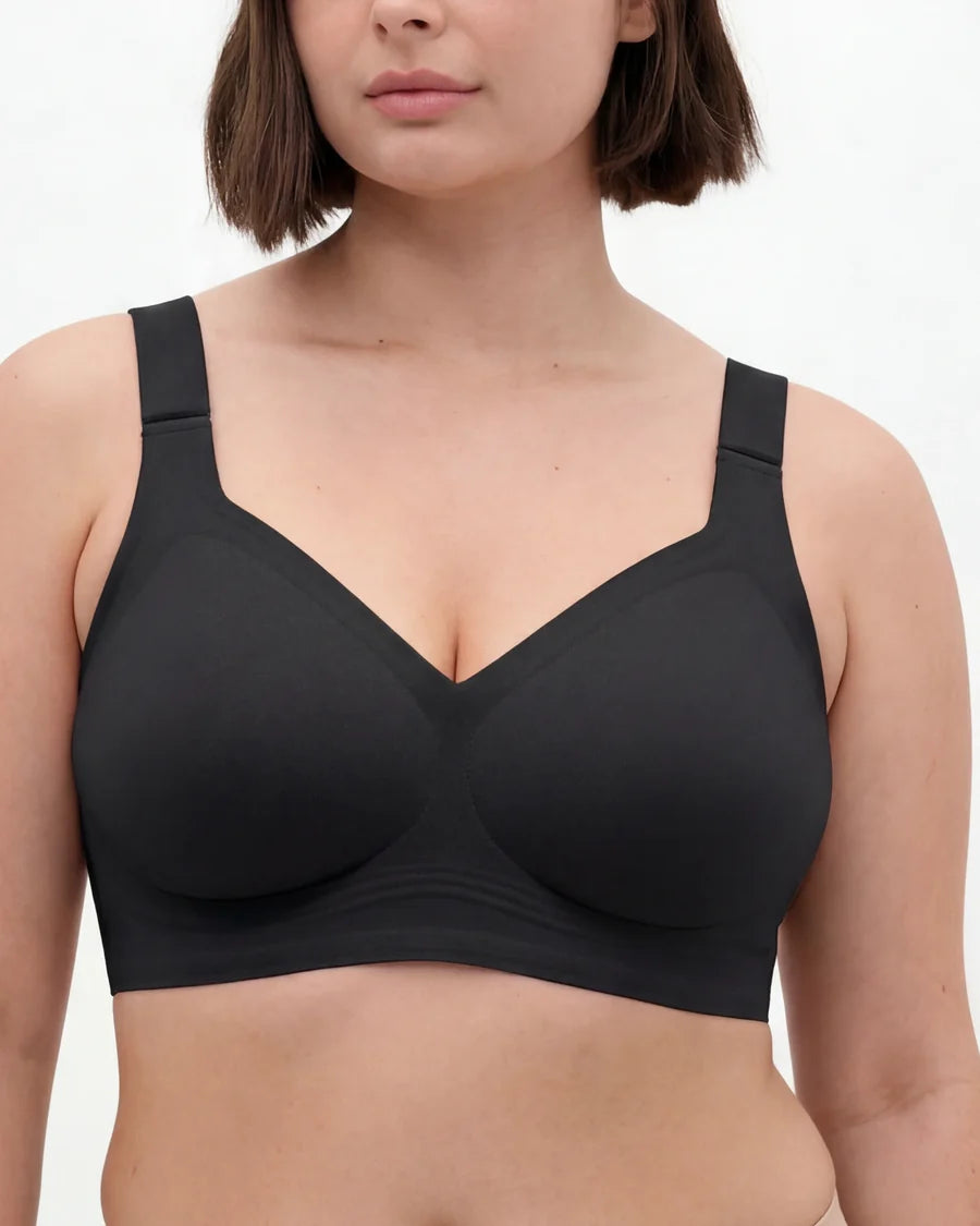 Full Cover Bra