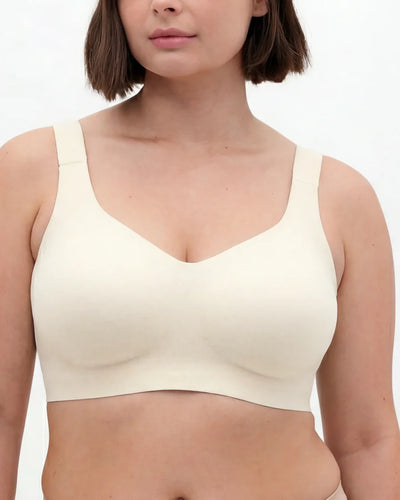 Full Cover Bra