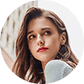 Jennifer S.