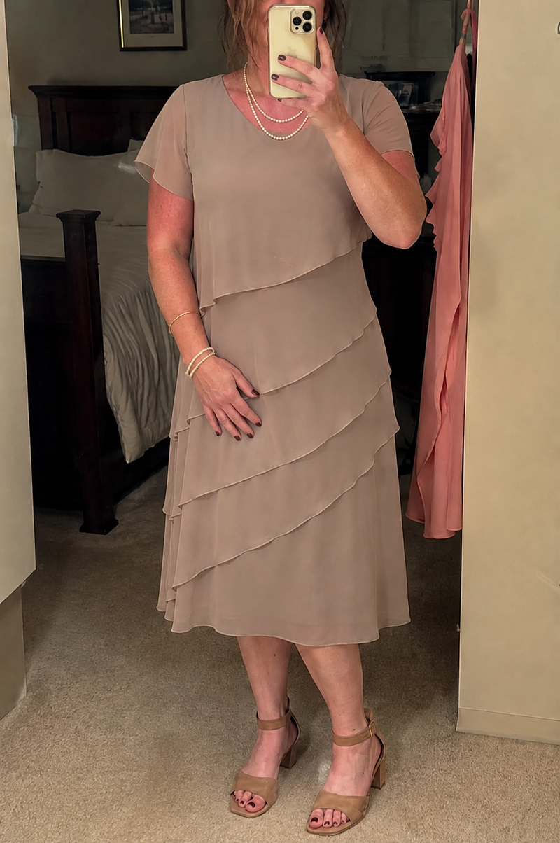 Cynthia G.