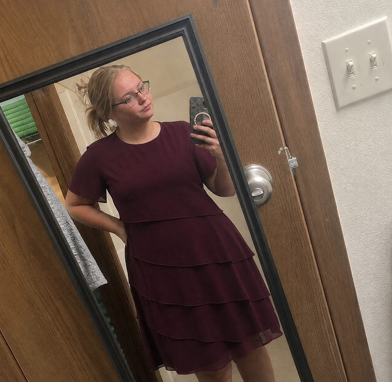 Emily R.