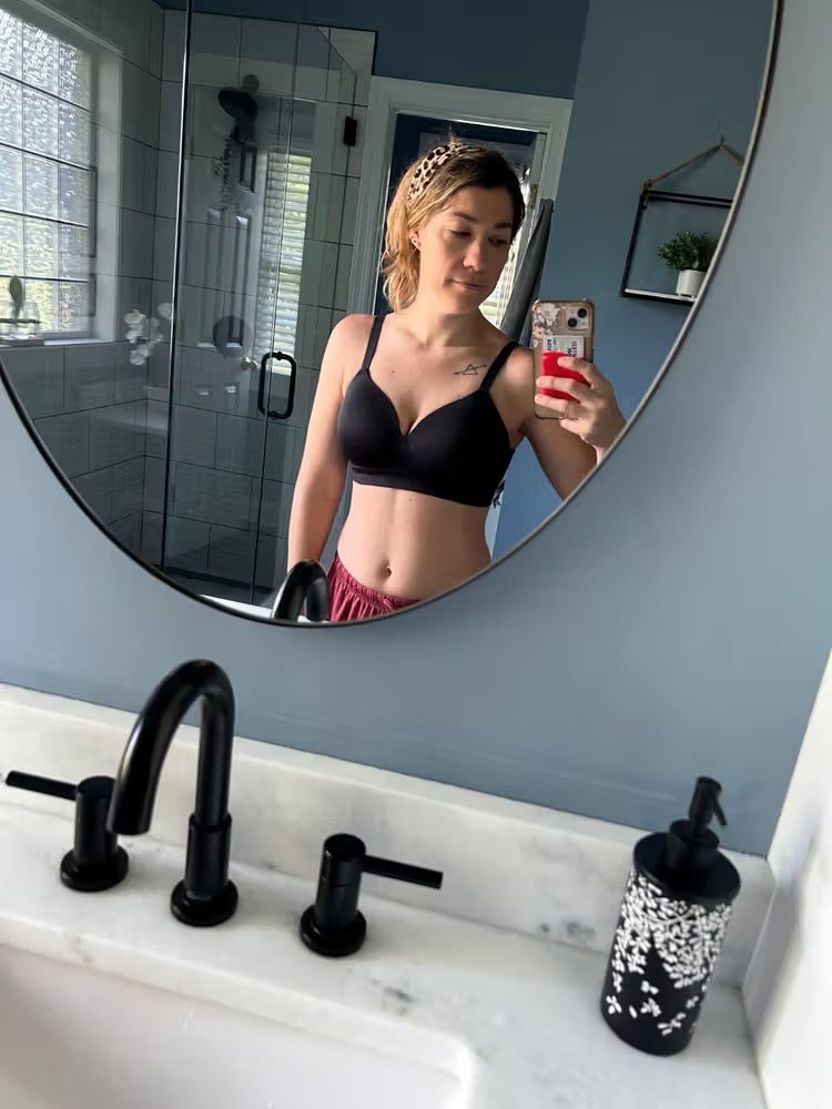 KAITLYN B.