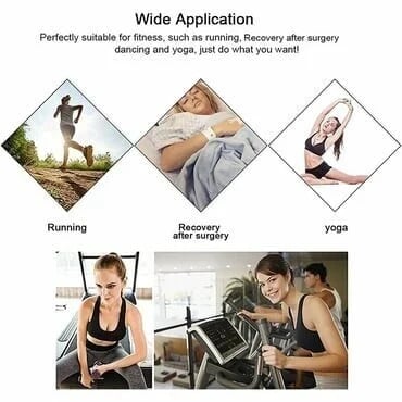 Women's non-padded cotton bra, breathable.
