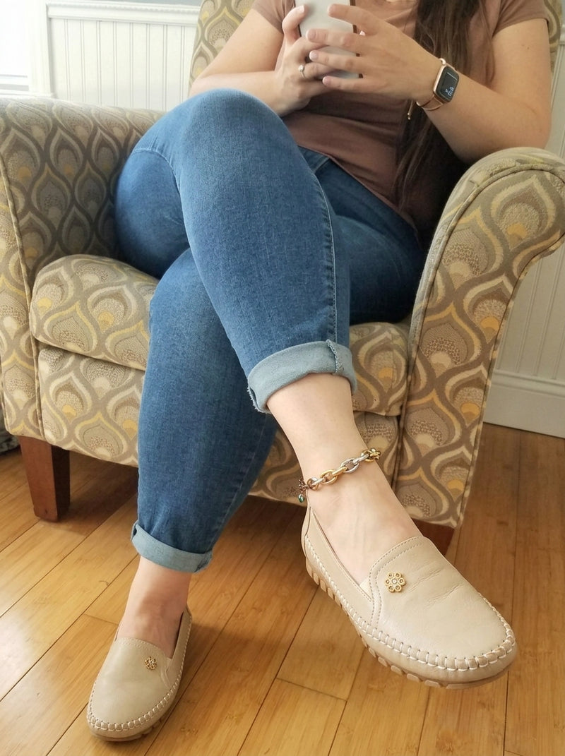 Diane R.