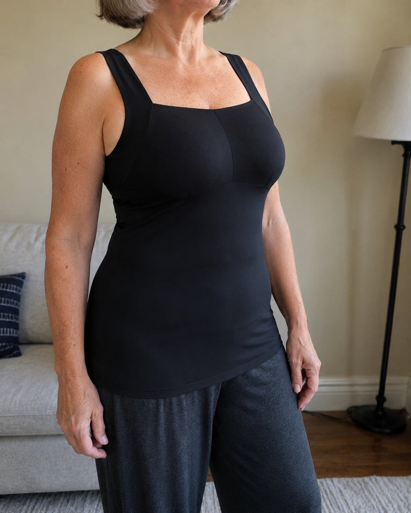 Denise R.