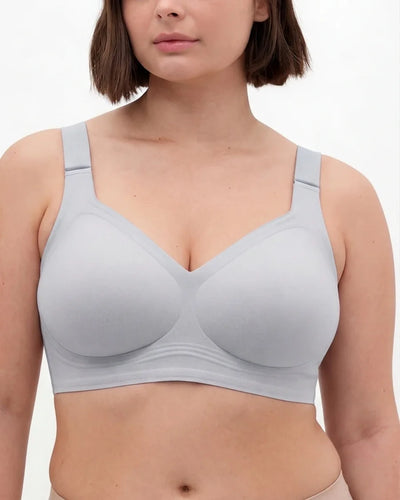 Full Cover Bra