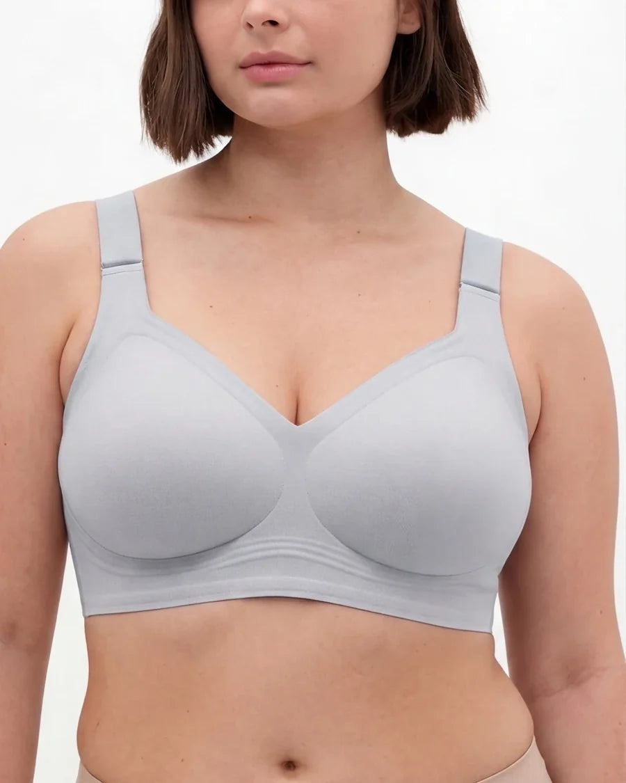 Full Cover Bra