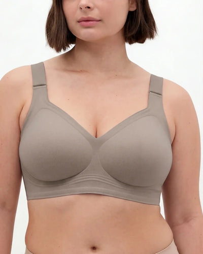 Full Cover Bra